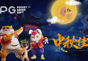 PG免费版模拟器电脑免费版