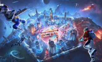 PG免费版模拟器手机版