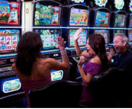 PG免费版模拟器客户端