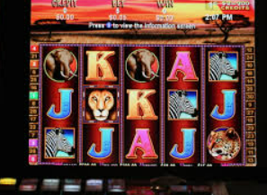 PG免费版模拟器客户端