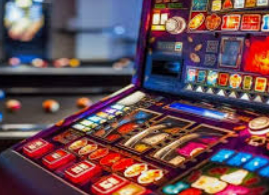 PG免费版模拟器正式版