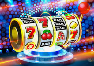 PG免费版模拟器客户端