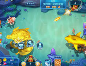 PG免费版模拟器客户端