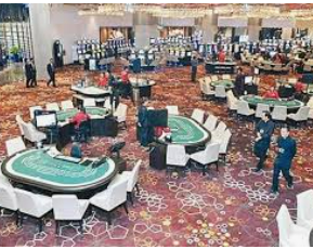 PG免费版模拟器客户端