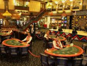 PG免费版模拟器桌面版客户端