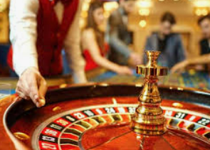 PG免费版模拟器最新版