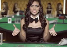 PG免费版模拟器2024最新版