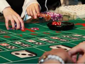 PG免费版模拟器客户端