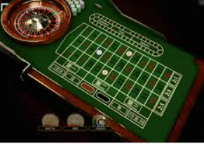 PG免费版模拟器桌面版客户端